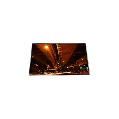 İyi bir fiyat. P430HVN04.0 43.0 inç 1920*1080 LCD Ekranı çevrimiçi