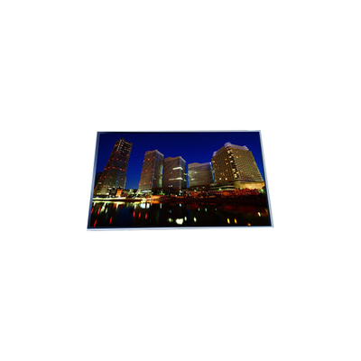 İyi bir fiyat. P430HVN05.0 43.0 inç LCD Panel 1920*1080 LCD Ekran çevrimiçi