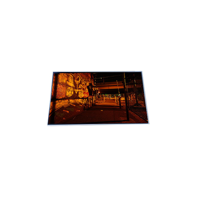 İyi bir fiyat. P430HVN05.1 LCD Panel 43.0 inç tft LCD Ekranı çevrimiçi