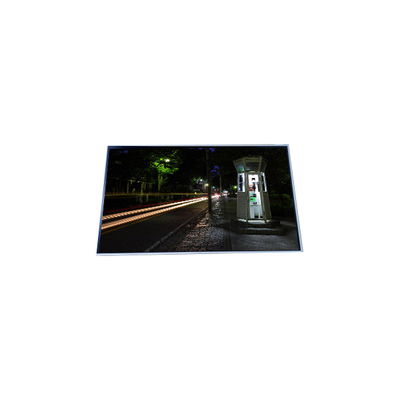 İyi bir fiyat. P430HVN06.0 43.0 inç LCD Ekran 1920*1080 LCD Panel çevrimiçi