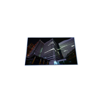 İyi bir fiyat. P430HVN06.1 43.0 inç 1920*1080 LCD Panel LCD Modülü çevrimiçi