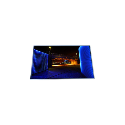 İyi bir fiyat. P430QVN01.0 43.0 inç 3840*2160 LCD Ekranı çevrimiçi