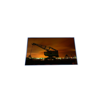 İyi bir fiyat. P430QVN02.0 43.0 inç 3840*2160 tft LCD Panel Ekran çevrimiçi