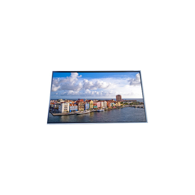 İyi bir fiyat. P439KVN01.0 43.9 inç 3840*1080 TFT LCD Ekranı çevrimiçi