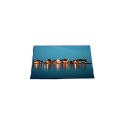 İyi bir fiyat. P460HVN02.0 Orijinal 46.0 inç FHD LCD Ekran stokta çevrimiçi