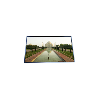 İyi bir fiyat. P460HW01 V0 46.0 inç 1080p LCD Panel Modülü çevrimiçi