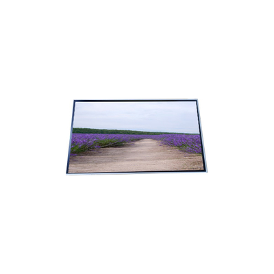 İyi bir fiyat. P460HW03 V0 46.0 inç 1920*1080 FHD LCD Ekranı çevrimiçi