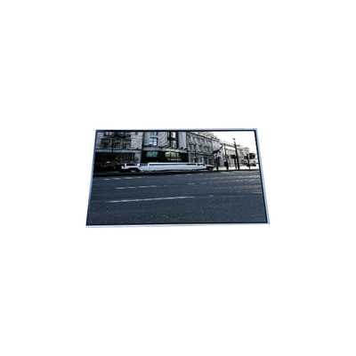 İyi bir fiyat. P500HVF01.0 50.0 inç 1920*1080 LCD Panel Ekranı çevrimiçi