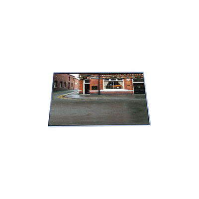 İyi bir fiyat. P500HVN01.0 50.0 inç 1920*1080 LCD Ekran çevrimiçi