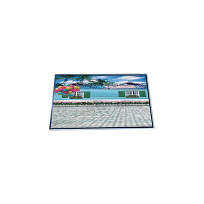 İyi bir fiyat. P500HVN02.0 50.0 inç 1920*1080 tft LCD Ekran çevrimiçi