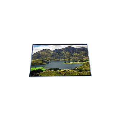 İyi bir fiyat. P500QVF01.0 Dijital İşaret için 50.0 inç 3840*2160 LCD ekran çevrimiçi