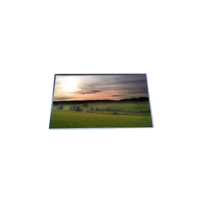 İyi bir fiyat. P520HW01 V0 52.0 Inch 1920*1080 LCD Panel Ekranı çevrimiçi