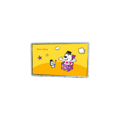 İyi bir fiyat. X546DAN16 5.5 inç 1080*1920 LCD Ekran LCD Panel Display çevrimiçi