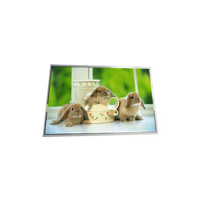 İyi bir fiyat. C123HAX04.U 12.3 inç 1920*720 Dokunmatik LCD Ekran çevrimiçi