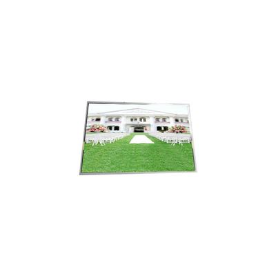 İyi bir fiyat. Yeni 27.0 inç SG2701B08-1 1920*1080 LCD Ekran Paneli çevrimiçi