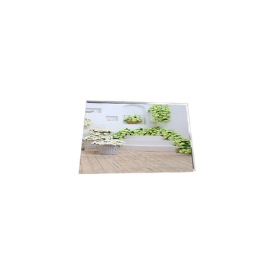 İyi bir fiyat. P0650VGF2MA20 Endüstriyel için 6,5 inç 640*480 LCD Ekran çevrimiçi