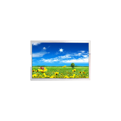 İyi bir fiyat. C146HAA01.0 14.6 inç 1920*1080 LCD Ekran Modülü çevrimiçi