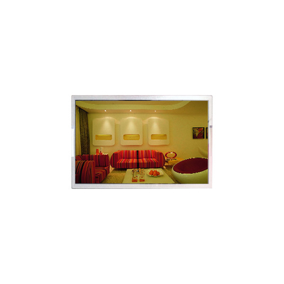 İyi bir fiyat. ME270QHB-NF0-ZD39 27.0 inç 2560*1440 LCD ekran çevrimiçi