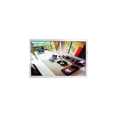 İyi bir fiyat. EV121WXB-N16-3GS1 Endüstriyel için 12.1 inçlik LCD Ekran çevrimiçi