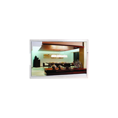 İyi bir fiyat. MF238FHB-N30 LCD Modülü 23.8 inç 1920*1080 LCD Ekran Ekranı çevrimiçi