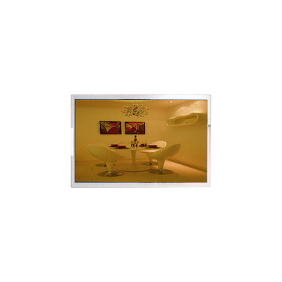 İyi bir fiyat. MF238FHB-N31 Yeni 23.8 inç 1920*1080 LCD Ekran Ekranı çevrimiçi
