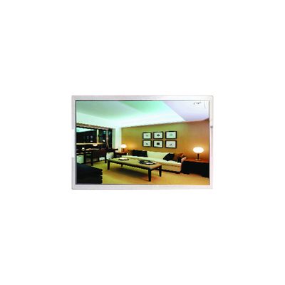 İyi bir fiyat. E678FCE74.A LCD Ekran 6.8 inç 1080*2436 LCD Ekran çevrimiçi