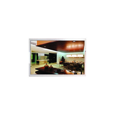 İyi bir fiyat. TCG070WVLDCDNN-AN00 Endüstriyel 7.0 inç LCD Ekran Ekran Modülü çevrimiçi