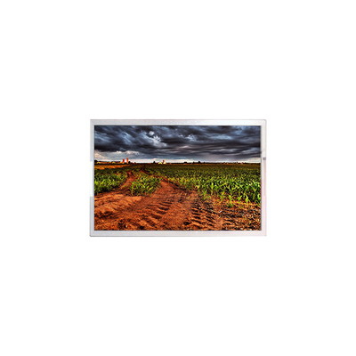 İyi bir fiyat. M270HVR01.D CELL NEW 27.0 inç LCD Ekran 1920*1080 LCD Panel çevrimiçi