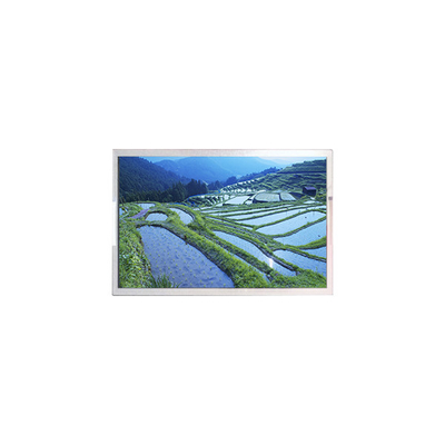 İyi bir fiyat. M315DCA-EEB 32.0 inç 4K LCD ekran çevrimiçi
