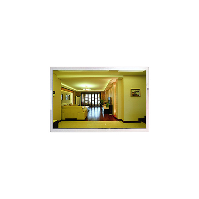 İyi bir fiyat. TA070FFHM01-00 7.0 inç 1080*1920 LCD Ekran LCD Panel çevrimiçi