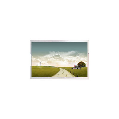 İyi bir fiyat. B156HANAB.H 15.6 inç LCD ekran çevrimiçi