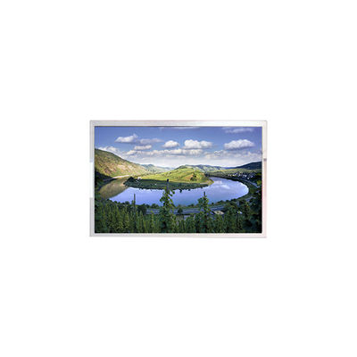 İyi bir fiyat. NS080WUM-LX1 8.0 inç 1920*1200 dizüstü bilgisayar LCD ekranı çevrimiçi