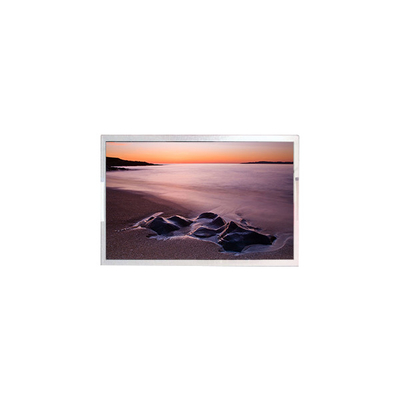 İyi bir fiyat. MF245FHB-NF2 24.5 inç 1080p LCD Ekranı çevrimiçi