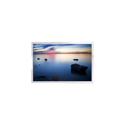 İyi bir fiyat. MV270FHM-NX4 LCD Ekran Paneli 27.0 inç 1920*1080 LCD Ekran Modülü çevrimiçi