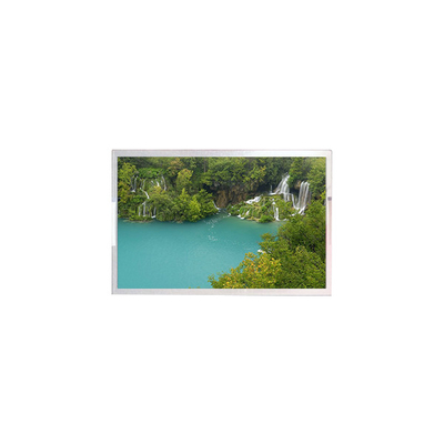 İyi bir fiyat. PN215CT02-3 21.5 inç LCD Panel 1920*1080 LCD Ekran Ekranı çevrimiçi