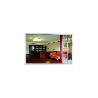 İyi bir fiyat. P2130QSF1MA01 Yeni 21.3 inç LCD Ekran TFT Tıp Ekranı çevrimiçi