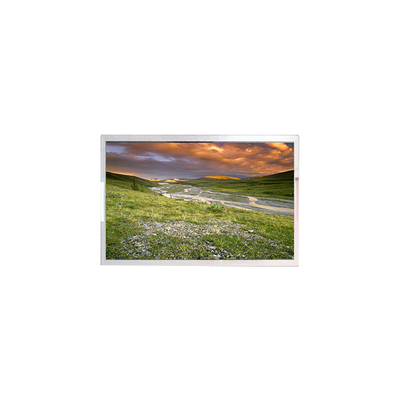 İyi bir fiyat. P1560FHF2MA00 Endüstriyel için 15.6 inç 1080p LCD Ekran çevrimiçi