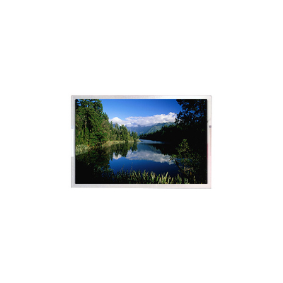 İyi bir fiyat. TA067XJMK05-05 6.7 inç OLED Ekran 1200*2664 LCD Panel çevrimiçi