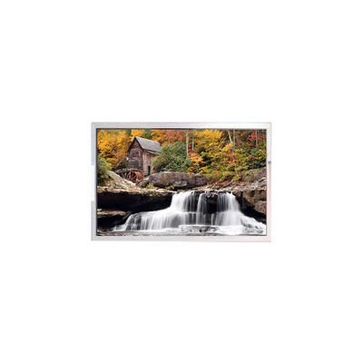 İyi bir fiyat. P320HVN06.5 a-Si TFT LCD Ekranı Dijital İşaret için 32.0 inçlik LCD Panelli çevrimiçi