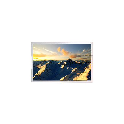 İyi bir fiyat. MV240QDM-N20 24.0 inç LCD Ekran 2K LCD Ekran Paneli çevrimiçi