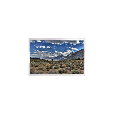 İyi bir fiyat. MV315QHM-NF1 65.0 inç LCD Panel 1920*1080 LCD Ekranı çevrimiçi
