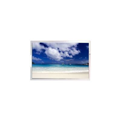 İyi bir fiyat. SG2381G01-2 23.8 inç LCD Ekran 2560*1440 LCD Panel Ekranı çevrimiçi