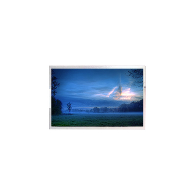 İyi bir fiyat. HSD070JFW4-C10-P 7.0 inç 1024*600 LCD ekran çevrimiçi