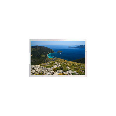 İyi bir fiyat. NE153QDM-NY2 original 15.3 inch 2560*1600 LCD display screen for Laptop çevrimiçi