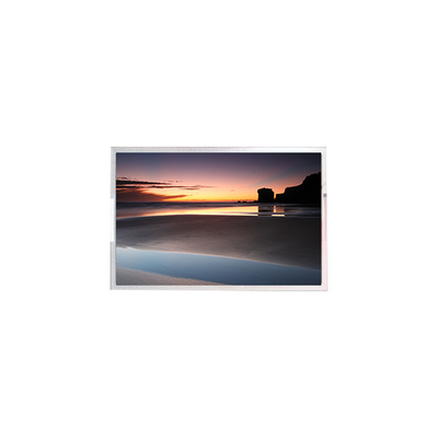 İyi bir fiyat. SAC300LS1-1 12.3 inç 1920*720 TFT LCD Ekran Modülü Ekranı çevrimiçi