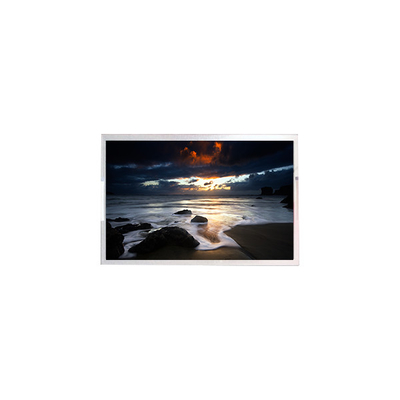 İyi bir fiyat. SG2701D01-3 Masaüstü Monitörü için 27.0 inç 4K LCD Panel Ekranı çevrimiçi