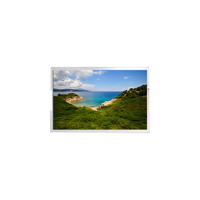 İyi bir fiyat. PR230KT01-1 NEW 23.0 inç 1880*120 LCD Ekran Ekranı çevrimiçi