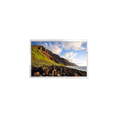 İyi bir fiyat. S290AJ1-LE2 Rev.C5 28.6 inç LCD Panel 1920*540 LCD Ekran çevrimiçi
