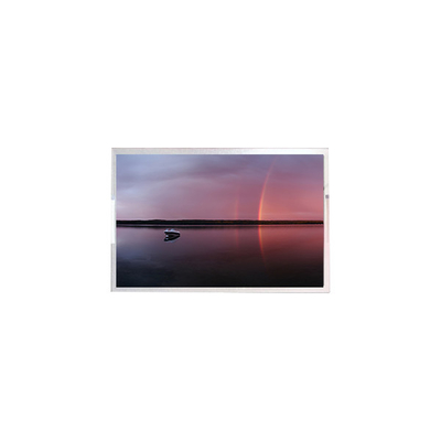 İyi bir fiyat. Masaüstü Monitörü için LM270WF7-SJX2 27.0 inç 1080p LCD Ekran Ekranı çevrimiçi