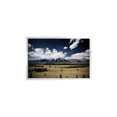 İyi bir fiyat. M238HAN05.0 CELL 23.8 inç LCD Panel 1920*1080 LCD Ekranı çevrimiçi